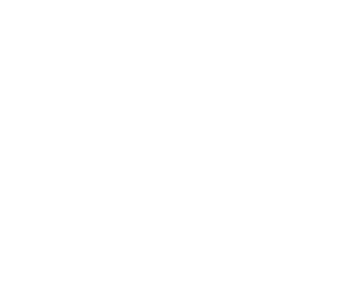 Interior Accent Wall Logo Device Doctor
